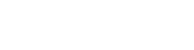 Schoolin1.com