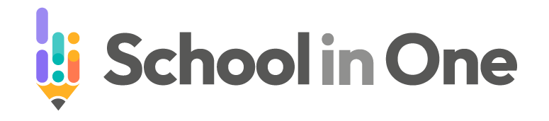 Schoolin1.com